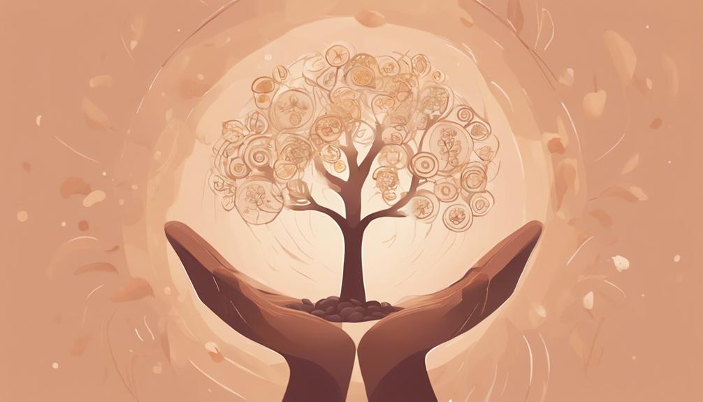 financial planning for education