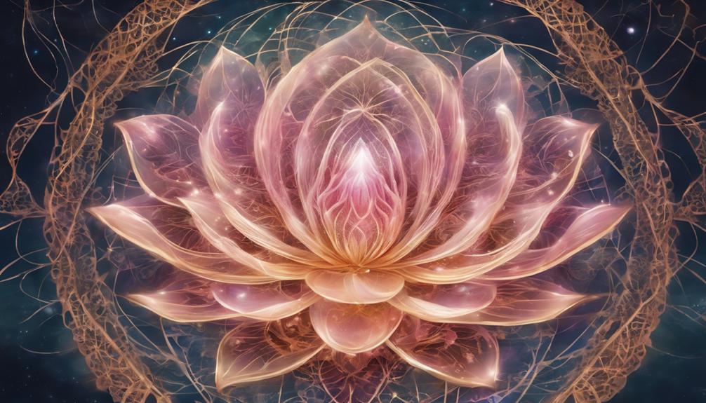 genetic potential for well being