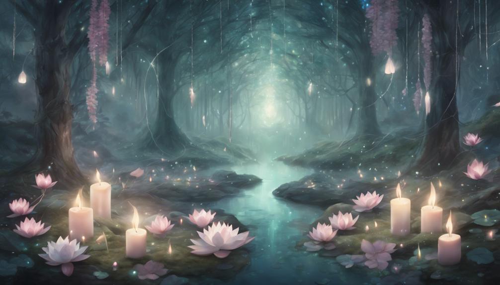 holistic medicine s healing power