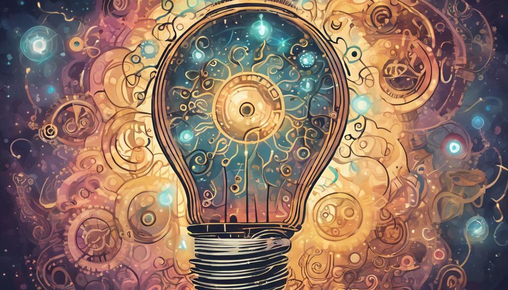 legal magic for innovators