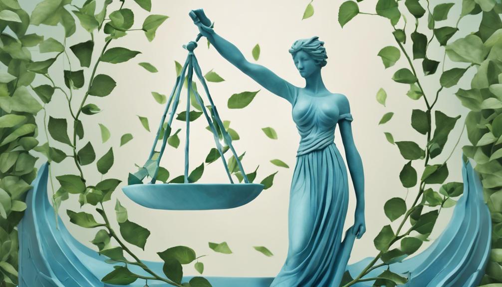 legal tips for harmony