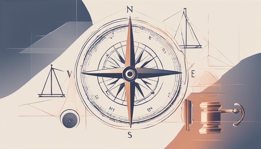 legal tools for future