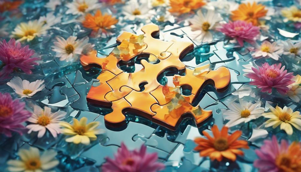 mediation for conflict resolution