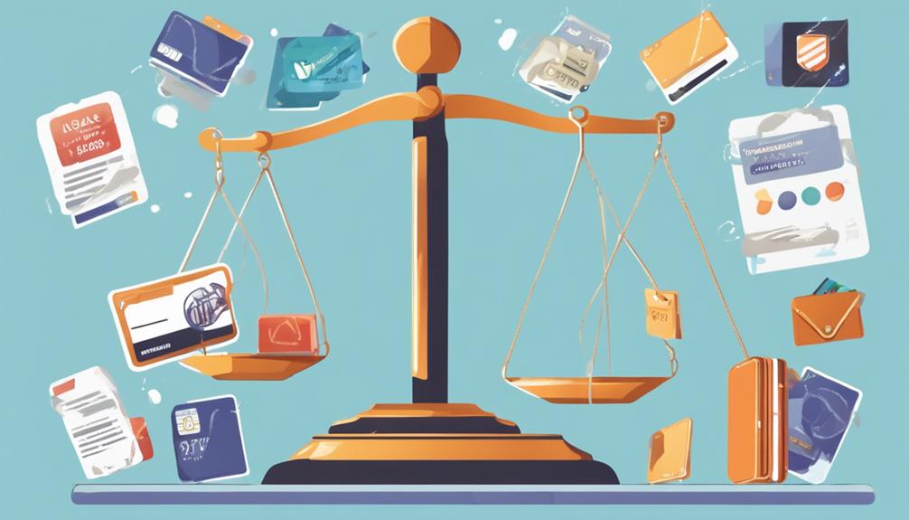 navigating consumer rights effectively