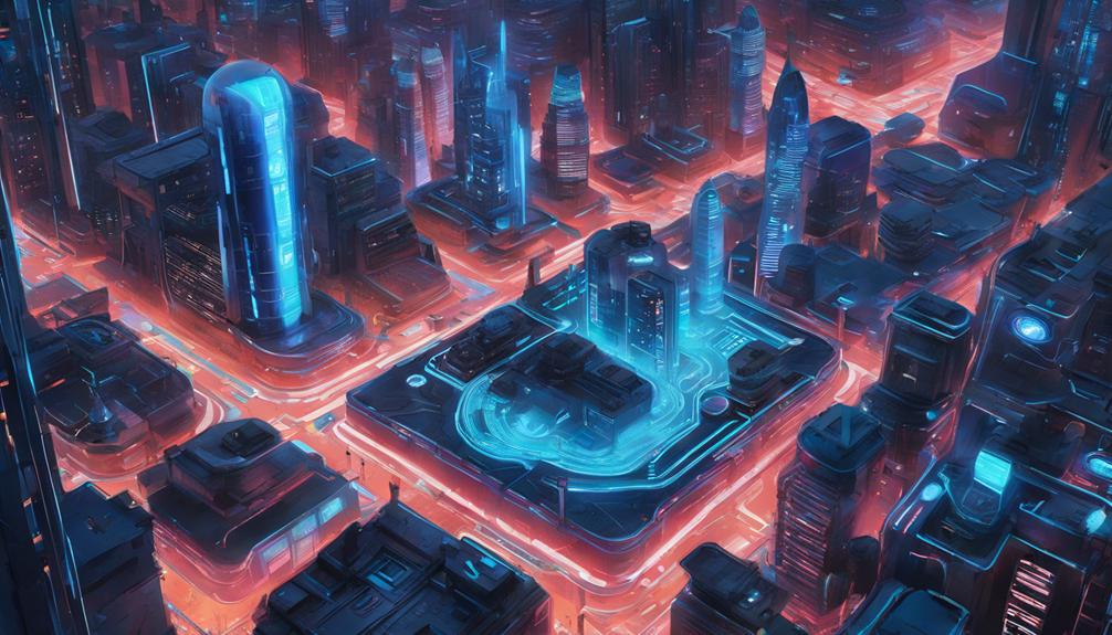 navigating online world legally