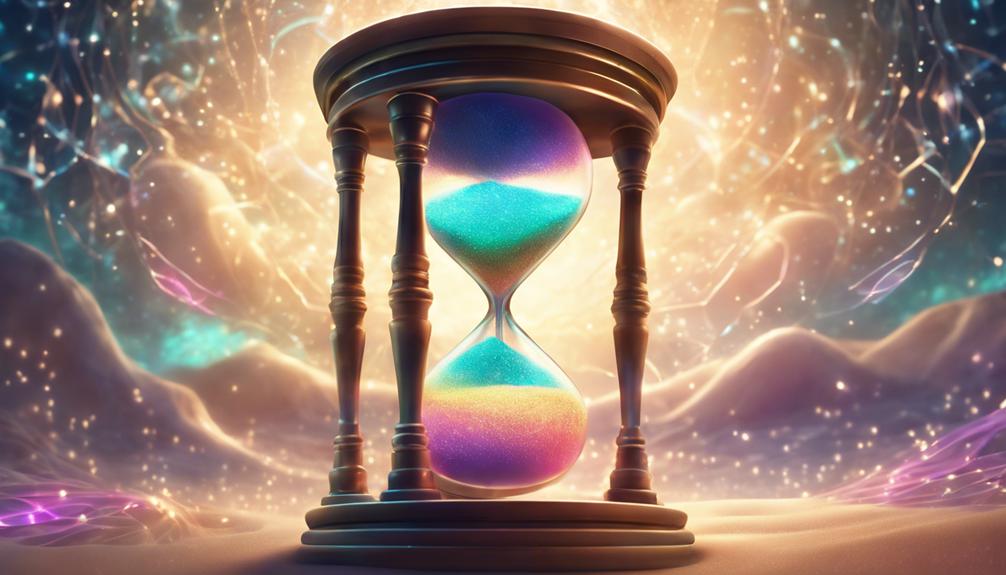 science reveals secrets aging