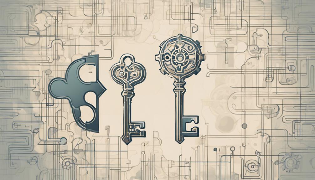 unlocking legal structures potential
