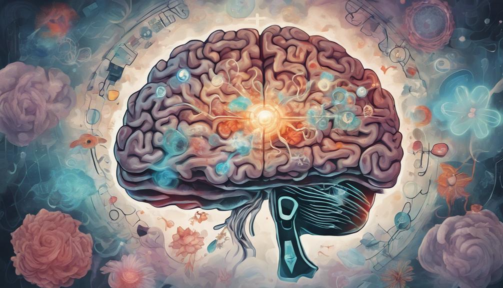 unveiling health through dreams