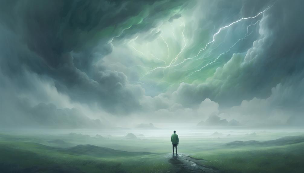 weather s impact on health