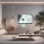 advantages of smart homes