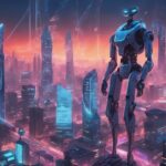 ai transforming marketing strategies