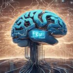 analyzing consumer behavior trends