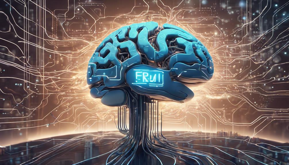 analyzing consumer behavior trends