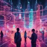 analyzing consumer habits online