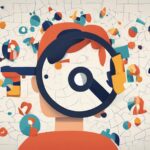 analyzing customer data effectively