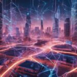 analyzing data for insights
