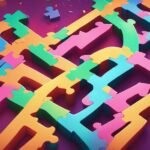 analyzing market trends effectively