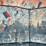 analyzing recent election results
