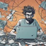 avoiding comical coding mistakes