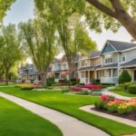 benefits of homeowners associations