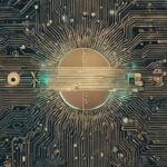 branding in the digital age