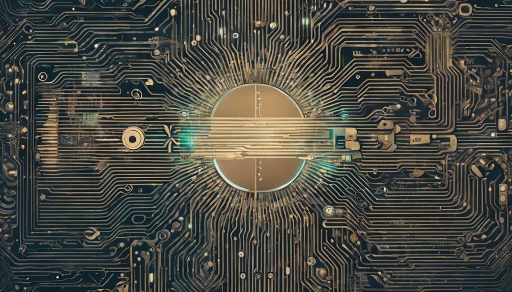 branding in the digital age
