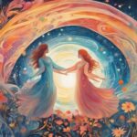 captivating musical duets energize