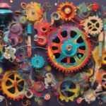 celebrating creativity and innovation