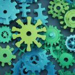 collaborative marketing strategies implemented