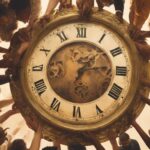 commemorating historical milestones together