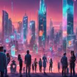 community adapting to innovation