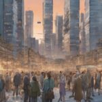 community input on development