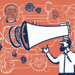 consumer feedback shapes marketing