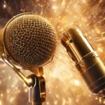 crafting a catchy chorus