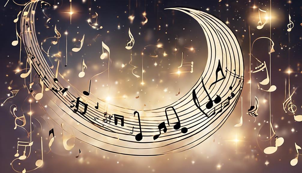 crafting musical hooks skillfully