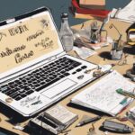 crafting persuasive marketing messages