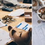 creating a strong budget