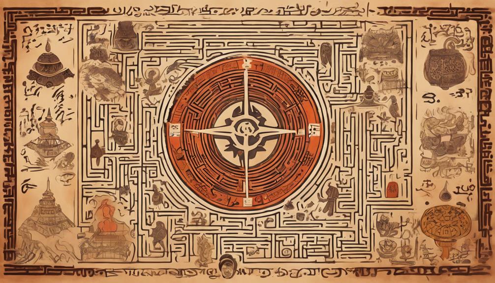 cross cultural marketing challenges addressed