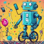crowdfunding funny tech ideas
