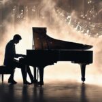 decoding musical expression techniques