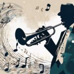 effortless improvisation a facade