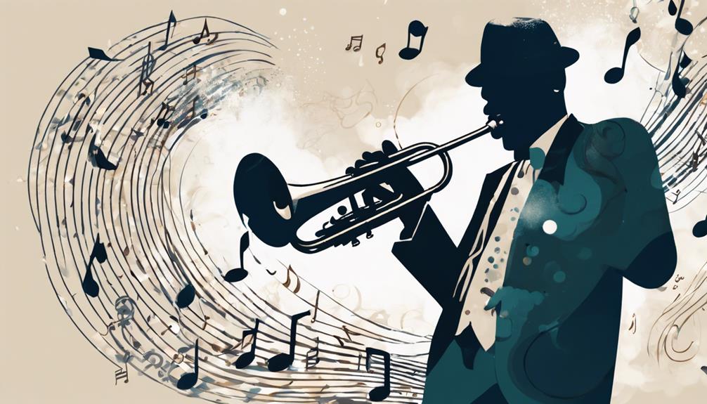 effortless improvisation a facade