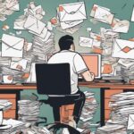 email marketing success tips