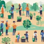 empowering everyday people s impact
