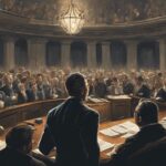 energetic real estate auctions