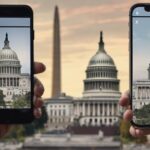 everyday decisions impact politics