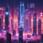 evolving strategies for success