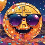 exploring blockchain and cryptocurrencies