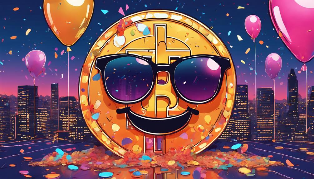 exploring blockchain and cryptocurrencies