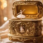 exploring classical music s magic